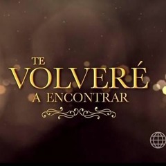 085. Te Volvere Encontrar   Renato Bonifaz [ DJRonyCRMix ] [ DEPREMIX ] Feeling