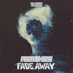 Fade Away (Disco Funk Remix) [feat. Second Test]