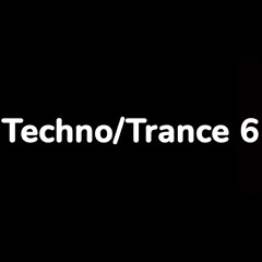 Techno/Trance 6