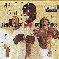 Miss Jackson Needs A Dollar