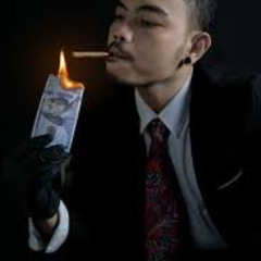 Make A Plan (Get Rich)Instrumental