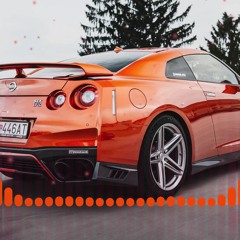 اغاني اجنبية حماس 2023 🎧 اغنية اجنبية حماسية جديدة 🔥 Moldhands - Witmeonme