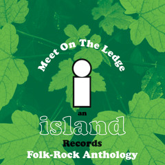 On The Road To Find Out