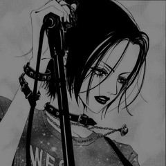 Deftones - Beauty School   |   slowed