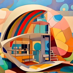 FutureHouseFusion