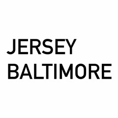 Jersey/Baltimore Favourites