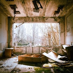 Bm D F#m Bm 105 V3 SD