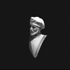 ‏﴿ وُجُوهٌ يَوْمَئِذٍ نَاعِمَةٌ ﴾