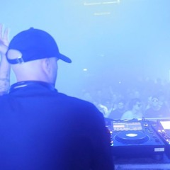 YABCEK - CONTAINER LOVE FESTIVAL AFTERSHOW 17.08.24