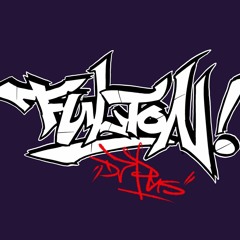 Franky 83BPM PAS FULTON BEATS 2022