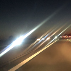 9_
