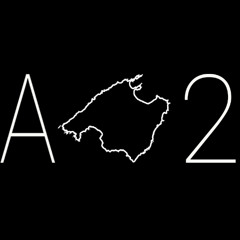 aISLAdos Podcast 061 (club mix) @ Niño Piña