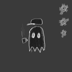 VOV - THE REAPER DONT QUIT