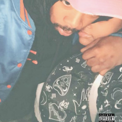 Dellamar Make You Feel