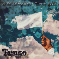 Truce W/ Yunny Goldz