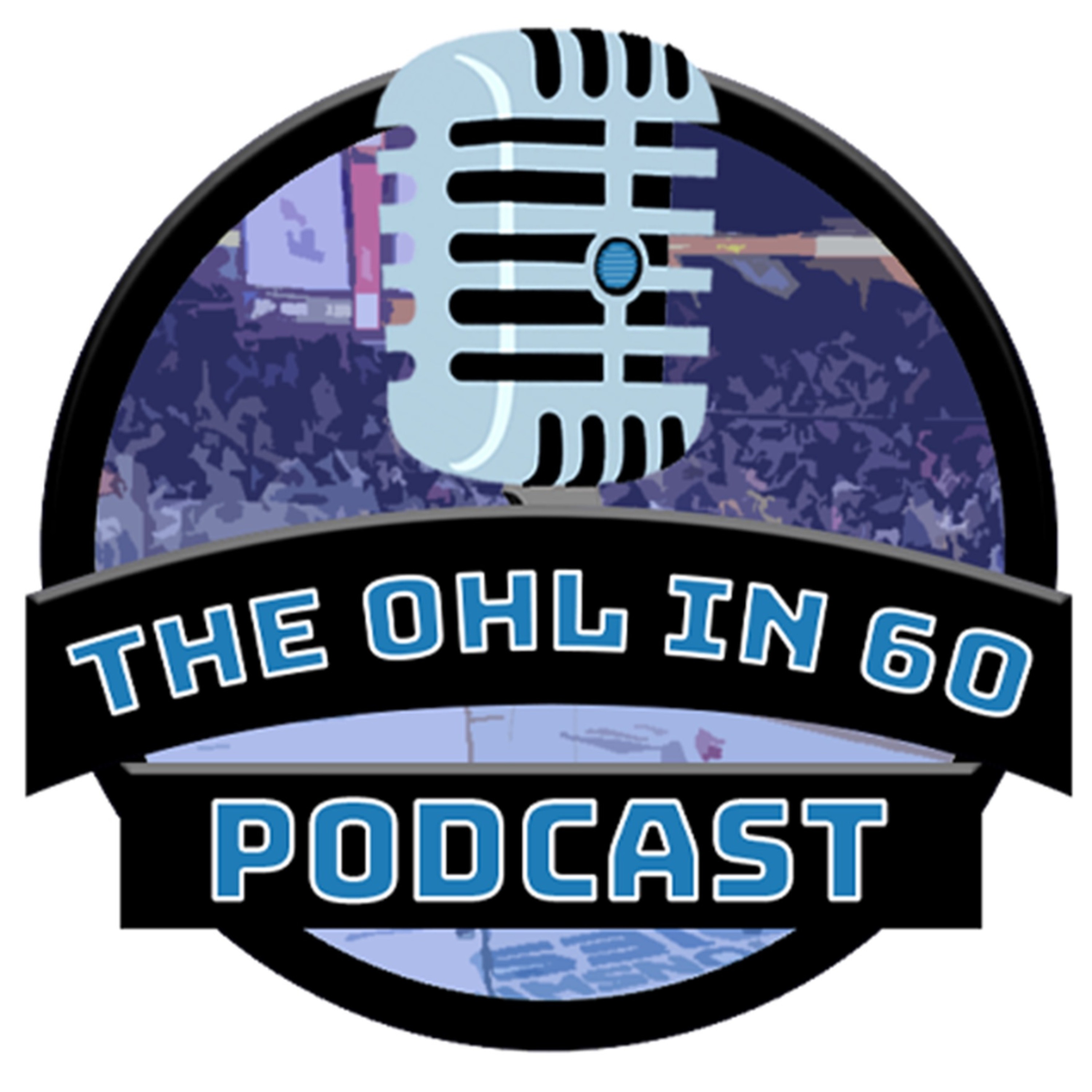 The OHL in 60 Podcast