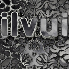 ILVUI