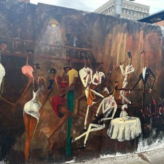 Meet Me There (ft. river water-)