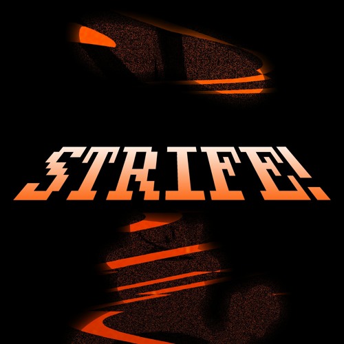 R1 M5 - pacman band-aid and melting frosty get some paramore songs lul