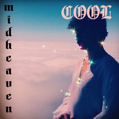 Cool (Gwen Stefani Cover)