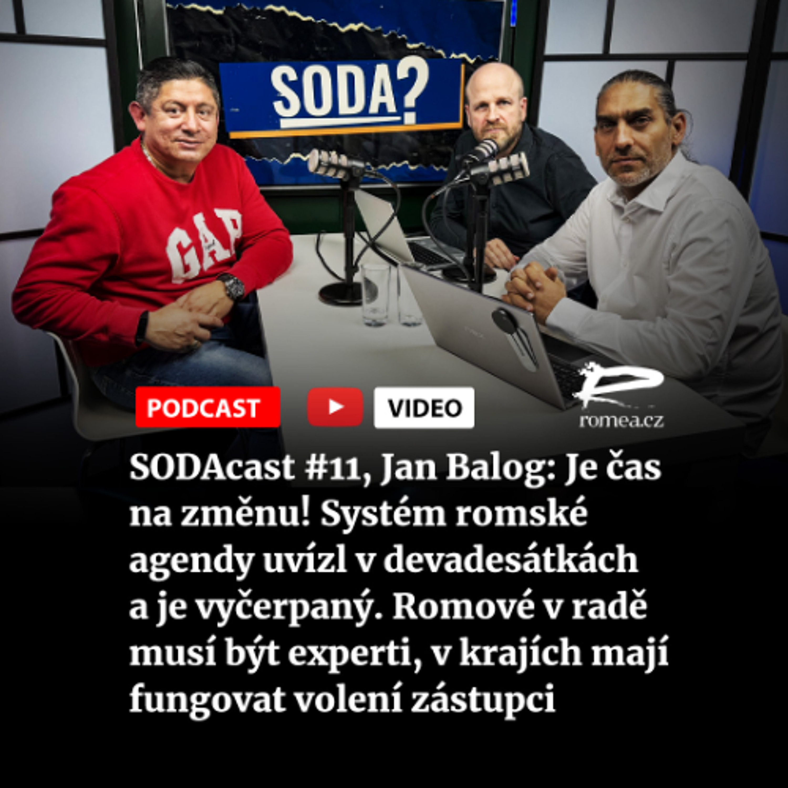 Romea.cz