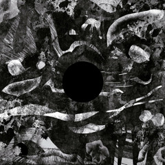 Gorgonn - Acid Body [Digital Bonus Track]