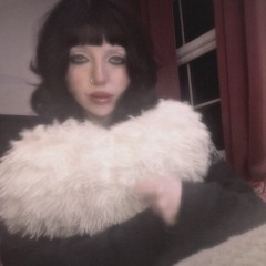 tin soldiers (prod by: yamis sin)