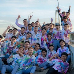 COD cinta mu omong doang JDM #PUTRAOLIMPY