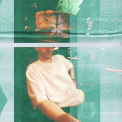 Party 4 U - Charli xcx (REMIX) Part One