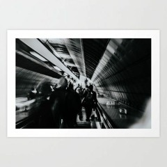 You'll Understand When You're Older- Lovejoy slowed + reverb (Pebble Brain)