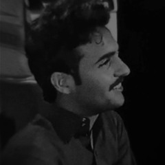 ي ملهمة شاعرك | بهآج الاكلبي🌷