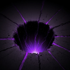 v0id 1.0