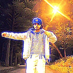 Winter City Boyz (prod.Michelangelo)