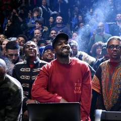 🏄🏻‍♀️💍