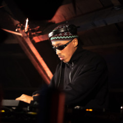 RHR | Kiosk Radio x The Lot Radio at Horst Festival 2025
