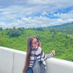 Meexi ft. Khat Rmx - កិត្តិយស និងស្នេហា | Vina House