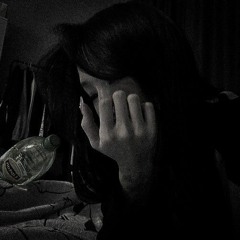 Every Night (prod.kledyy!)