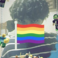 YangSpen - diss pro @LoverDelta otario