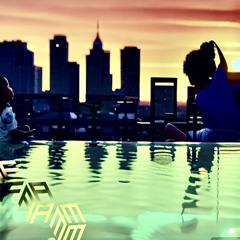 Welcome To FREEDOMLAND Prod by NoDett