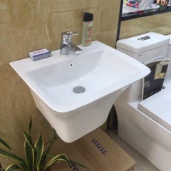 Bye Baby Bye Bye Ft I Will Surive - HD Jimmyky