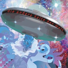 "Die Andere Seite Der Welt" Festival Dj Set