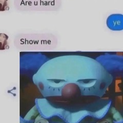 odddigital