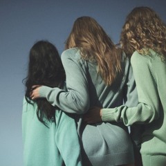 I wish I was in Santa Monica