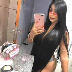TARADINHA VEM COM TESÃO (DJ BM ZO & GU! DO RV) 🔞 MC'S PR, MORENA & GW. 🤟🏼