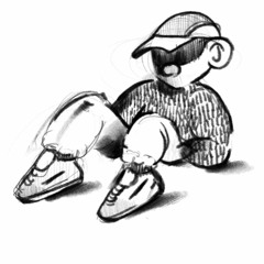 DELAKURIA (TXNDL VNDLS) _01 NAPARDRILL(MP3_160K).mp3