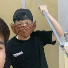 Gặp Mẹ Trong BAR (Vocal Trung) - ARS - ANH6