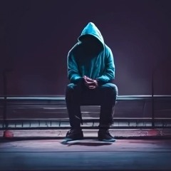 Imagine (Prod. MyKey)