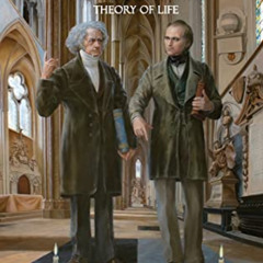 [ACCESS] KINDLE 📑 Some Mistakes of Darwin and a Programmer's Theory of Life by  Dani