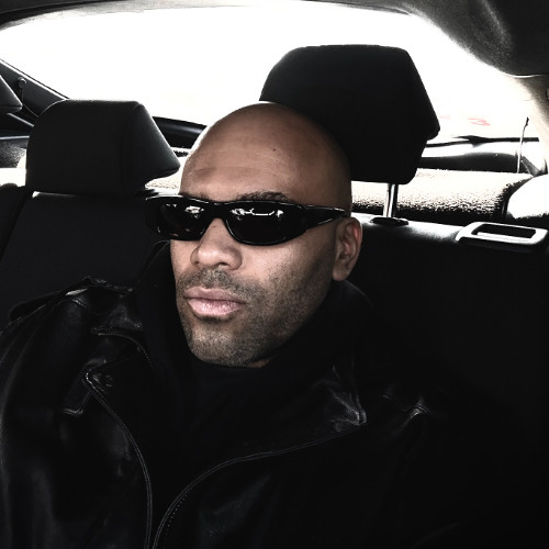 XXLab avex François X - 31 Mars 2025