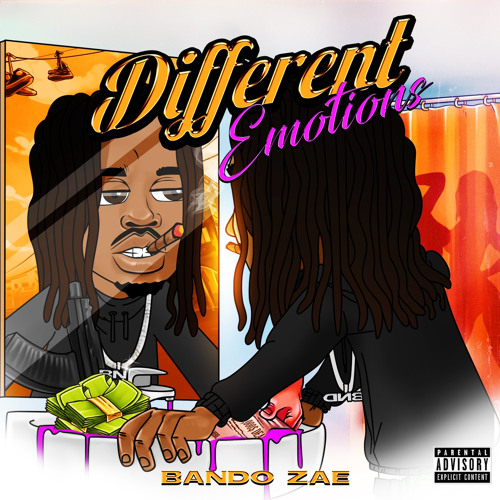 LifesChanging Feat .Slurvoo @slurvoo